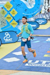 BIB: 5598, 100
                            <button type="button" onclick="openModal(22752192)" class="btn btn-primary btn-sm float-right btn-popup" data-toggle="modal" data-target=".modal-high-quality">
                        <i class="fas fa-shopping-cart"></i> Add to Cart
                    </button>
                                            <button type="button" onclick="isThisMe(22752192, true)" class="btn btn-success btn-sm float-right btn-popup btn-isme hidden" data-toggle="tooltip" data-placement="bottom" title="นี่คือรูปของคุณใช่ไหม คลิกที่นี่เพื่อเอาเข้าอัลบั้ม">
                        <i class="fas fa-plus"></i> Add to album
                    </button>
                    <button type="button" onclick="isThisMe(22752192, false)" class="btn btn-warning btn-sm float-right btn-popup btn-isnotme hidden">
                        <i class="fas fa-ban"></i> Remove from album
                    </button>